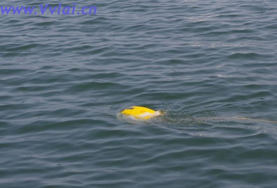 Осмотр ROV глубокого моря, VVL-V400-4T, подводный робот, подводный поиск, подводный осмотр, подводный осмотр завод 