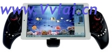 Подводный осмотр ROV, VVL-V400-4T, подводный робот, подводный поиск, подводный осмотр, подводный осмотр завод 